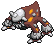 Thumbnail for version as of 19:54, 23 September 2026
