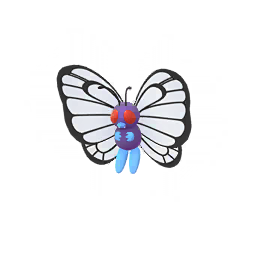 File:Butterfree (Pokémon GO).png
