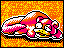 Thumbnail for version as of 20:02, 27 September 2026