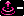 Thumbnail for version as of 19:56, 23 September 2026