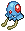Tentacool
