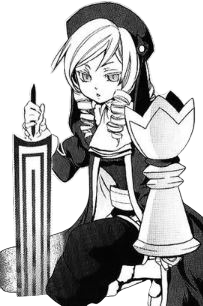 File:DlanorMangaBlackandWhiteRender.png