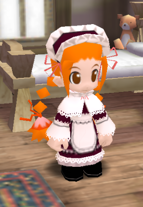 File:Parin-Maidoutfit.png