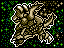 Thumbnail for version as of 20:03, 27 September 2026