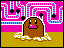 Thumbnail for version as of 20:02, 27 September 2026