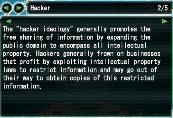 File:IOHackerExplanation2.png