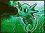 Thumbnail for version as of 19:33, 27 September 2026