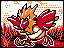 Thumbnail for version as of 19:33, 27 September 2026