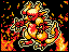 Thumbnail for version as of 20:03, 27 September 2026