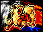 Thumbnail for version as of 20:02, 27 September 2026
