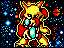 Thumbnail for version as of 20:02, 27 September 2026