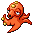 Octillery