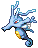 Kingdra