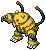Thumbnail for version as of 19:55, 23 September 2026