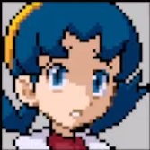 File:PokemonNightFallKristaSurprisedPortrait.png