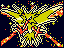 Thumbnail for version as of 19:34, 27 September 2026