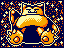 Thumbnail for version as of 19:34, 27 September 2026