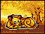 Thumbnail for version as of 19:33, 27 September 2026