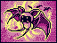 Thumbnail for version as of 19:33, 27 September 2026