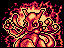 Thumbnail for version as of 19:32, 27 September 2026