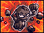 Thumbnail for version as of 20:03, 27 September 2026