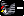 Thumbnail for version as of 19:55, 23 September 2026