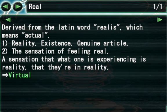 File:IORealExplanation.png
