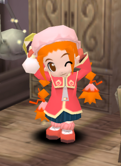 File:Parin Headgear Nightcap.jpg
