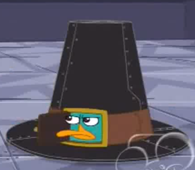 File:Ssdddd.png