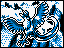 Thumbnail for version as of 19:32, 27 September 2026