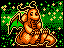 Thumbnail for version as of 20:03, 27 September 2026