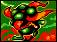 Thumbnail for version as of 20:02, 27 September 2026