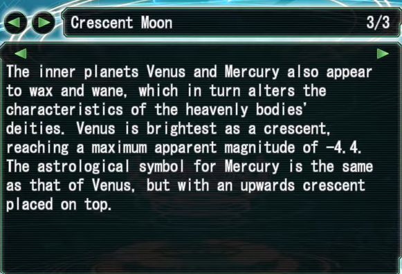 File:IOCrescentMoonExplanation3.png