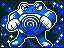 Thumbnail for version as of 19:33, 27 September 2026
