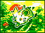 Thumbnail for version as of 20:19, 27 September 2026