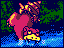 Thumbnail for version as of 20:03, 27 September 2026