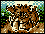 Thumbnail for version as of 20:03, 27 September 2026
