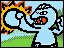 Thumbnail for version as of 20:03, 27 September 2026