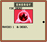 File:TCG GB Fire card.png
