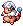 Thumbnail for version as of 19:56, 23 September 2026