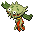 Thumbnail for version as of 19:54, 23 September 2026