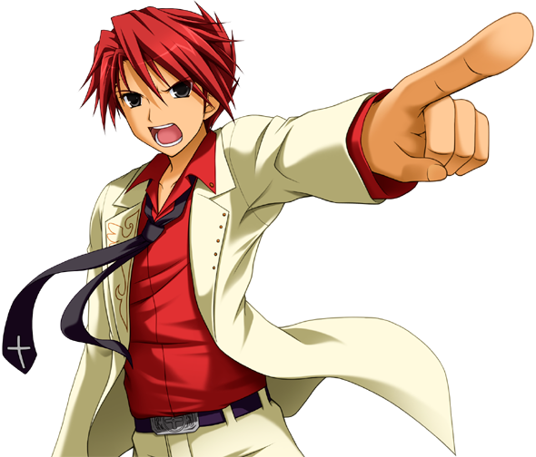 File:BattlerGoldenFantasiaMetaWorldDeclarationRender.png
