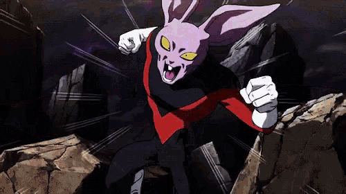 File:Hit temporal intangibility dragon ball super.gif