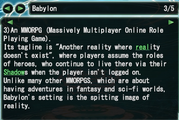 File:IOBabylonExplanation3.png