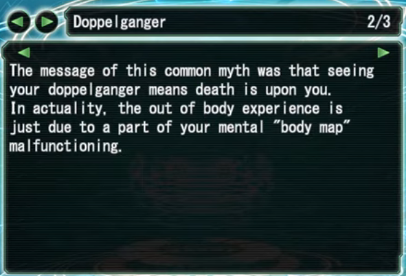 File:IODoppelgangerExplanation2.png