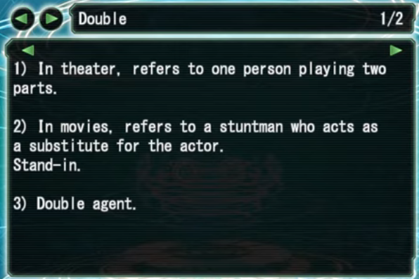 File:IODoubleExplanation1.png