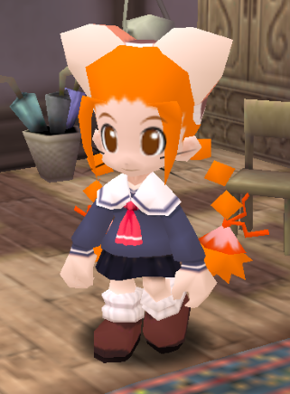 File:Parin-Catears.png