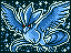 Thumbnail for version as of 20:03, 27 September 2026