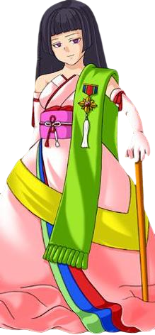 File:FeatherineOriginalArtVisualNovelRender.png