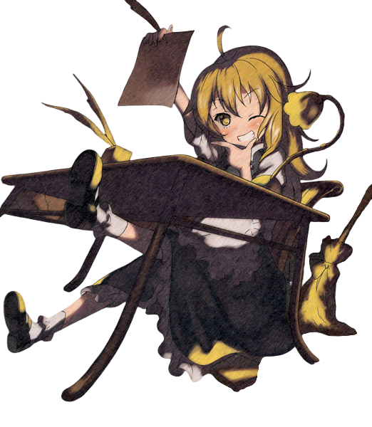 File:GoM Marisa Render2.png